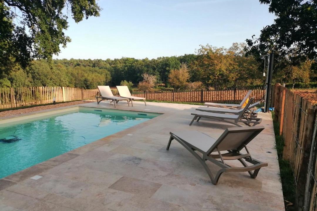 Photo of Others in Salon