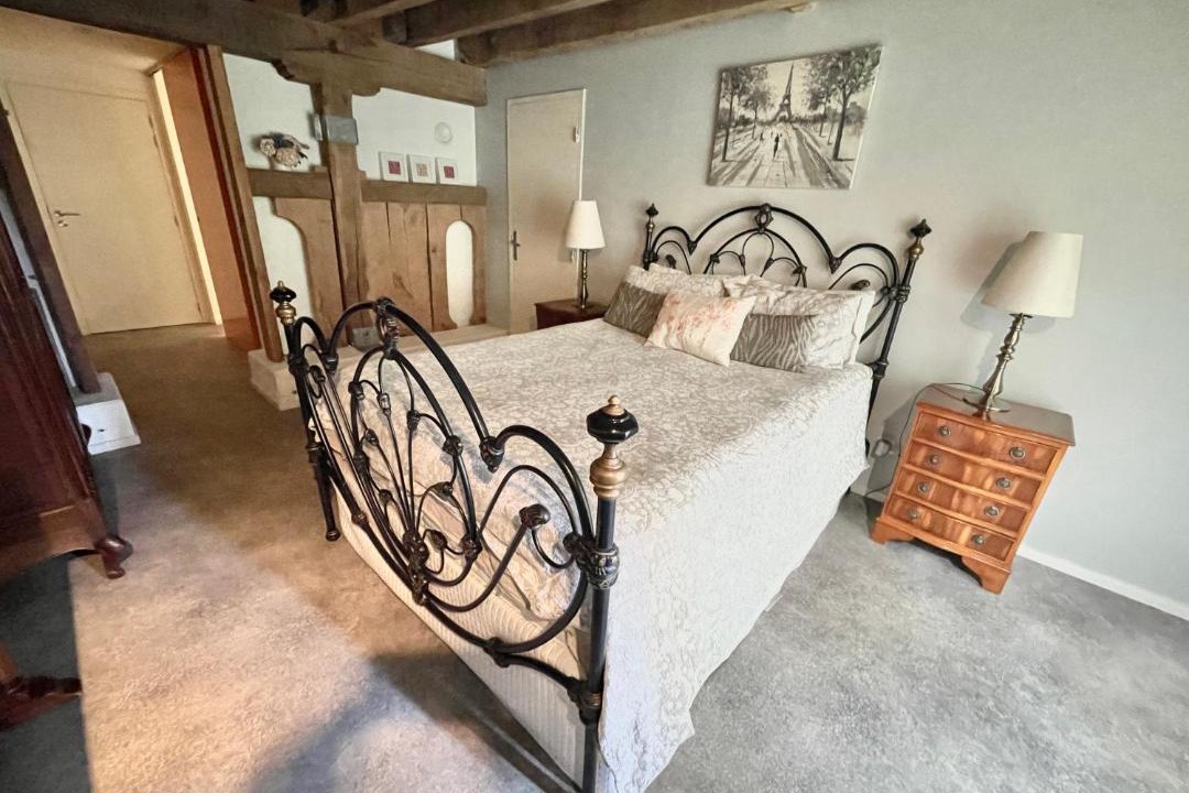 Photo of Others in Troche