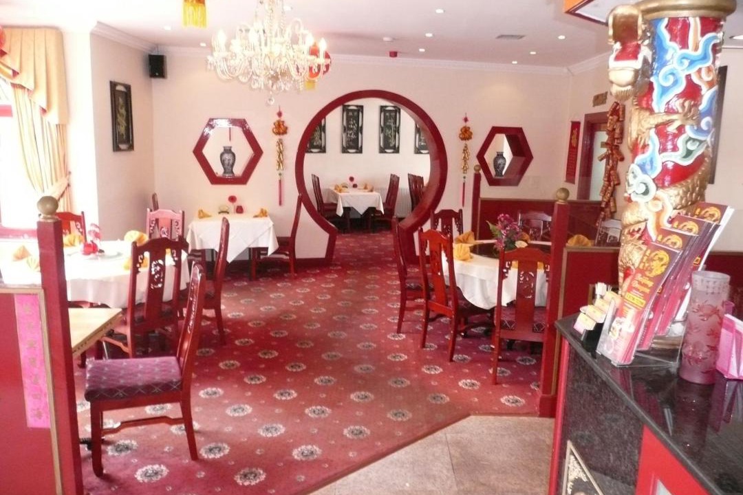 Photo of Others in Spilsby