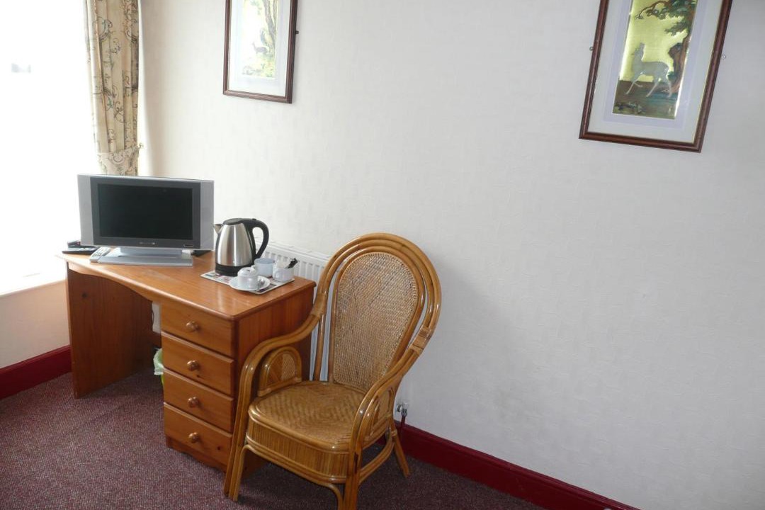 Photo of Others in Spilsby