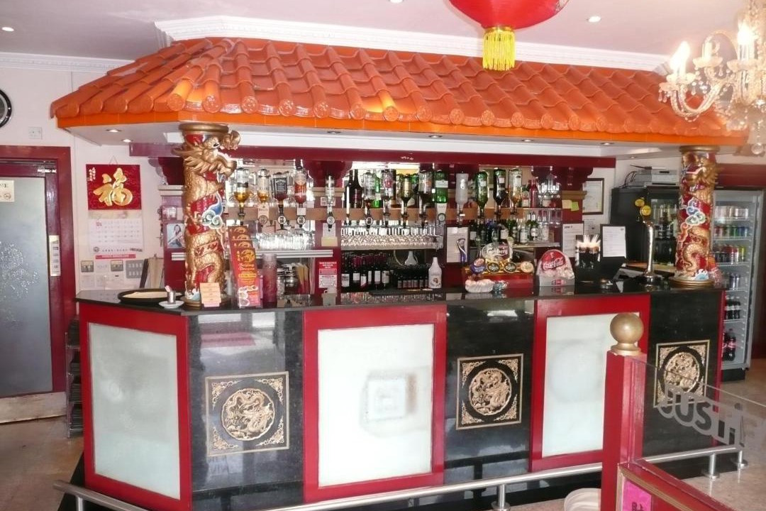 Photo of Others in Spilsby