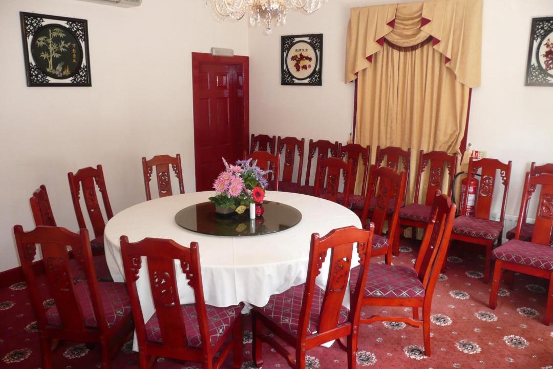 Photo of Others in Spilsby