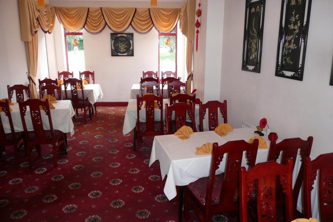 Photo of Others in Spilsby