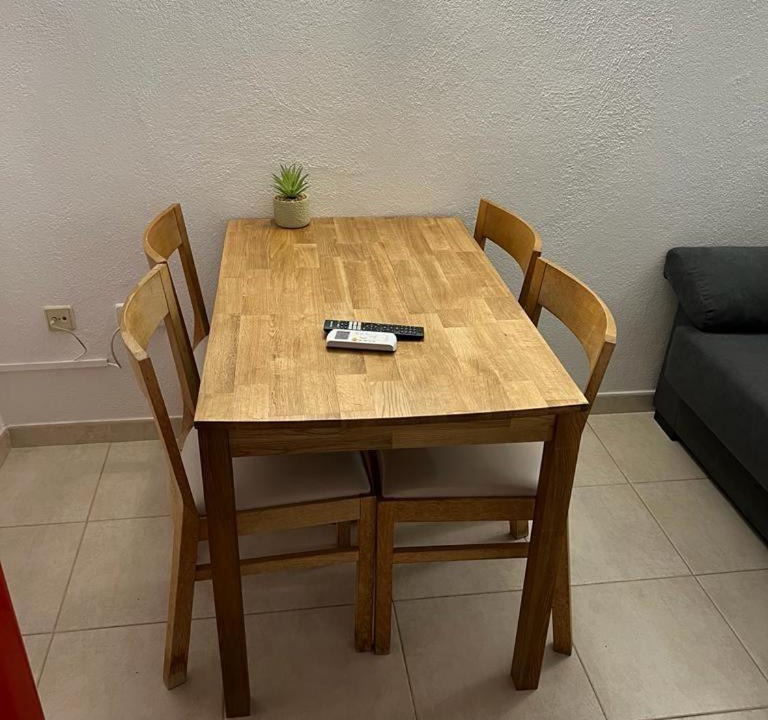 Photo of Livingroom in Perelada