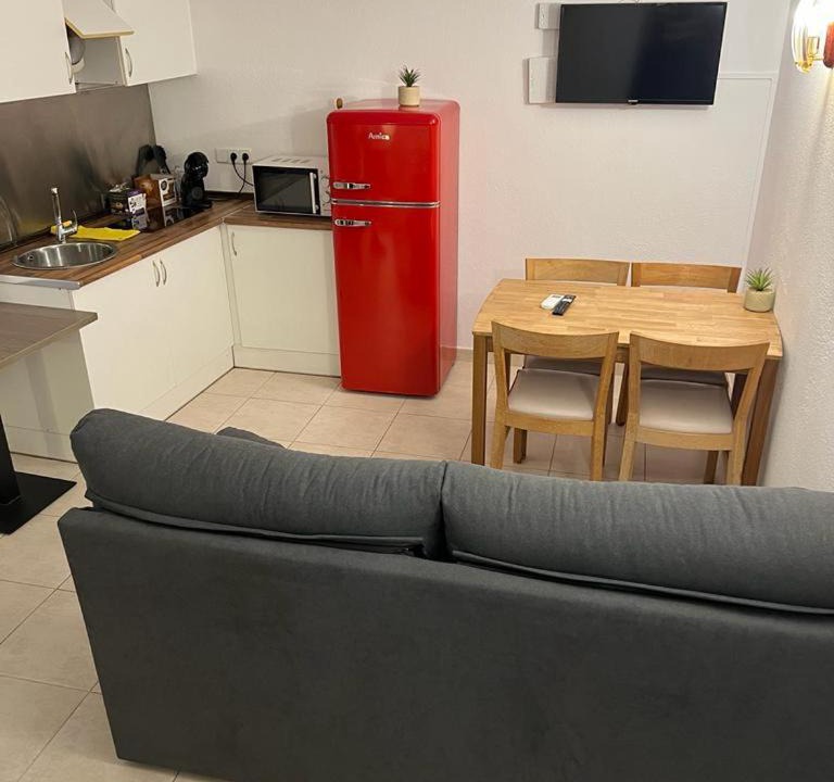 Photo of Livingroom in Perelada