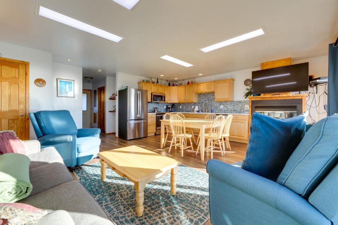 Photo of Others in Waldport