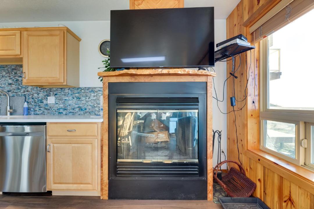 Photo of Others in Waldport