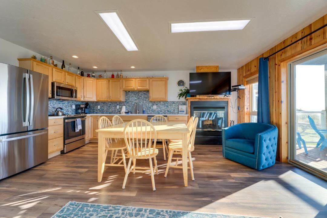 Photo of Others in Waldport