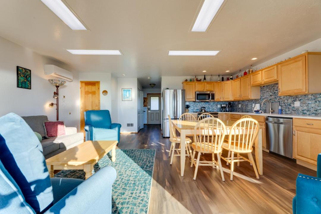 Photo of Others in Waldport