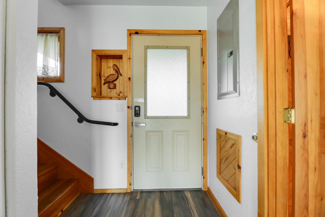 Photo of Others in Waldport