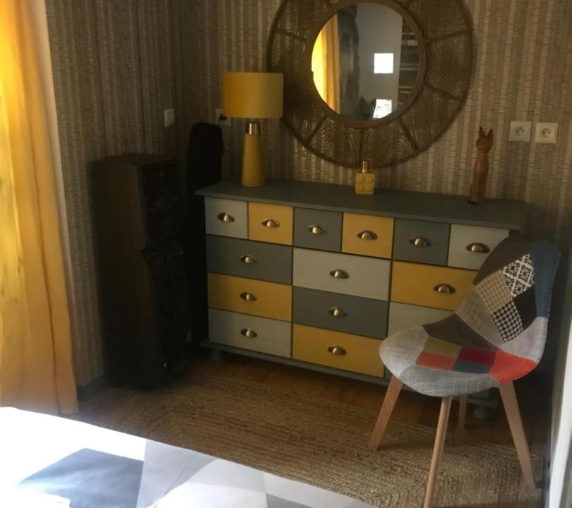 Photo of Others in Tauves