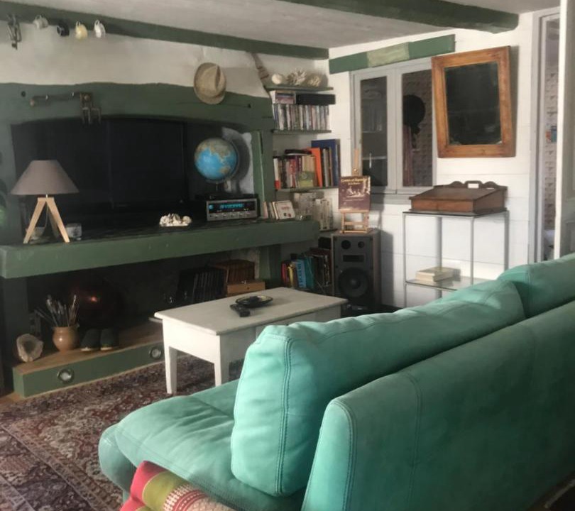 Photo of Others in Tauves