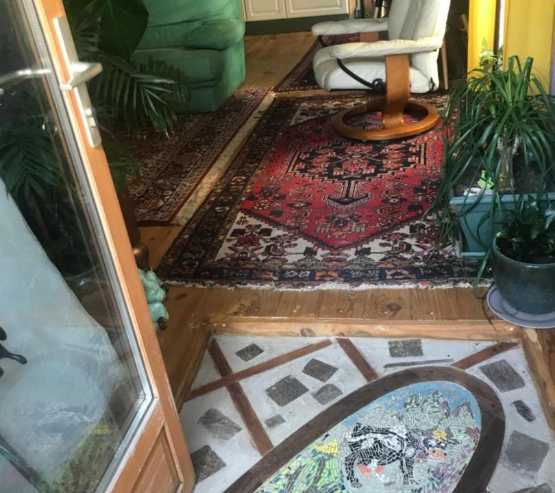 Photo of Others in Tauves