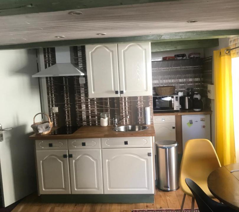 Photo of Others in Tauves