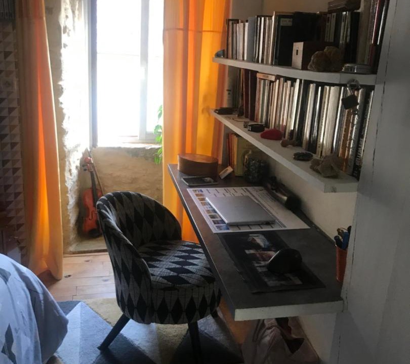 Photo of Others in Tauves