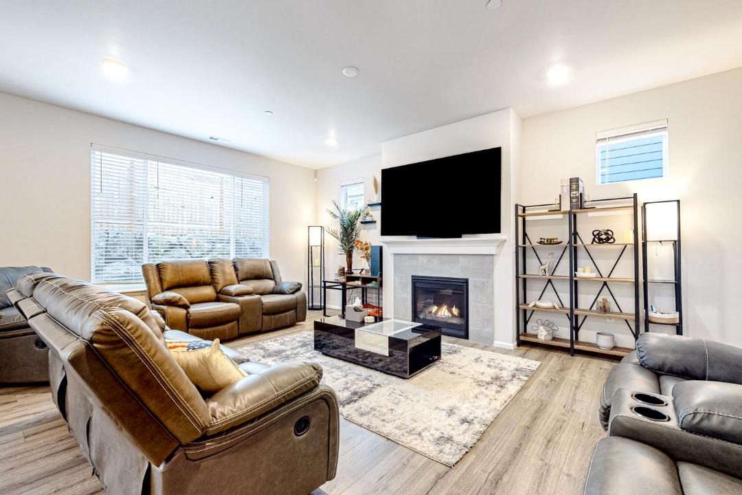 Photo of Others in Sultan