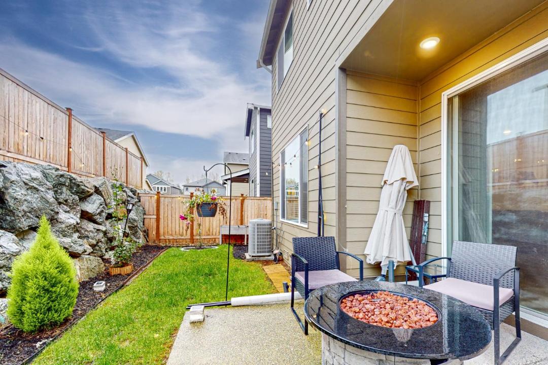 Photo of Others in Sultan