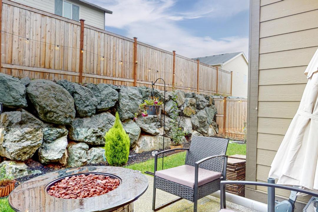 Photo of Others in Sultan