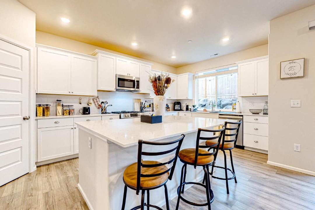 Photo of Others in Sultan