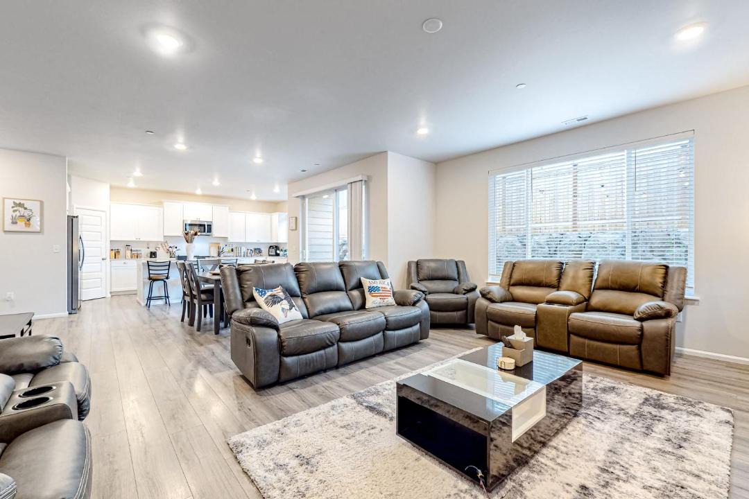 Photo of Others in Sultan