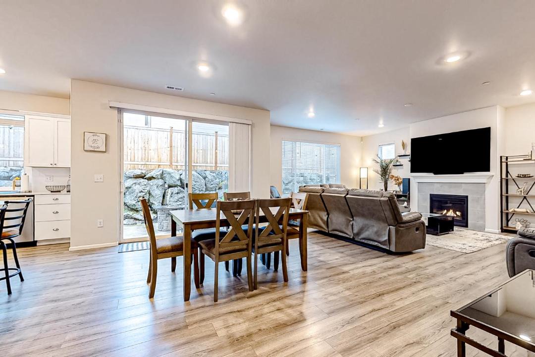 Photo of Others in Sultan