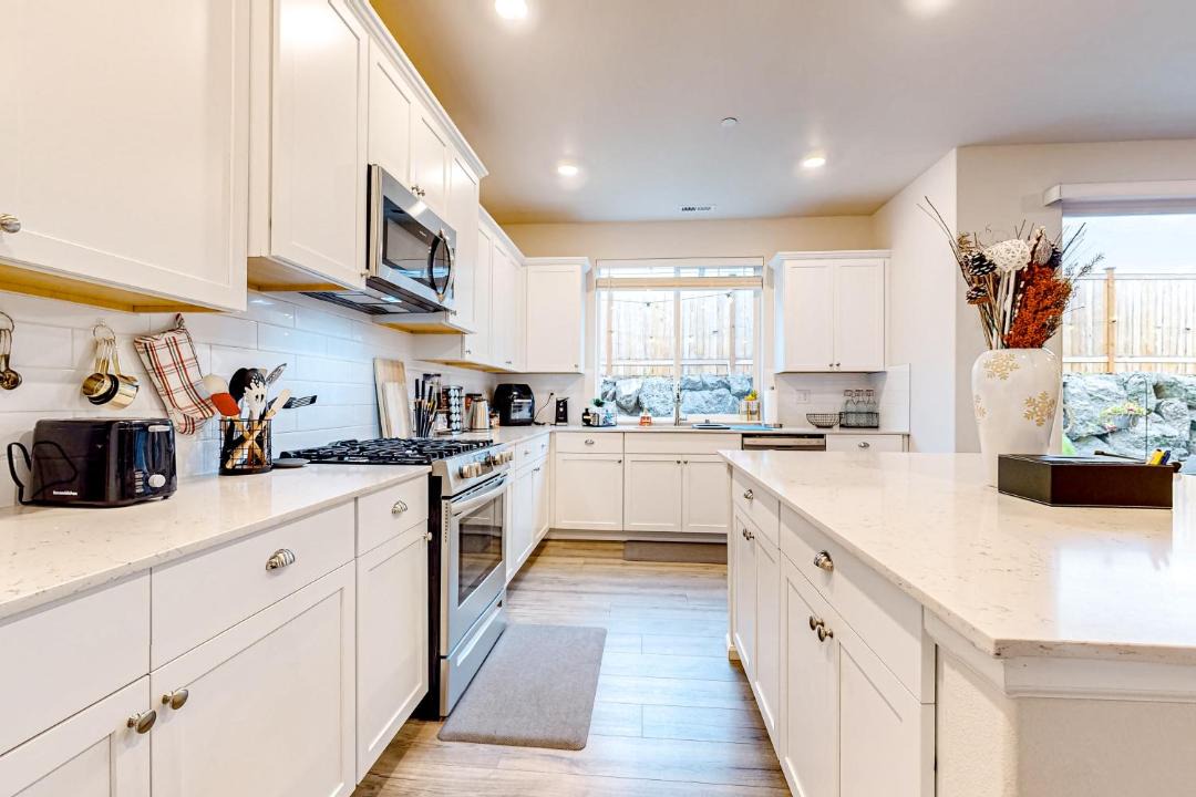 Photo of Others in Sultan