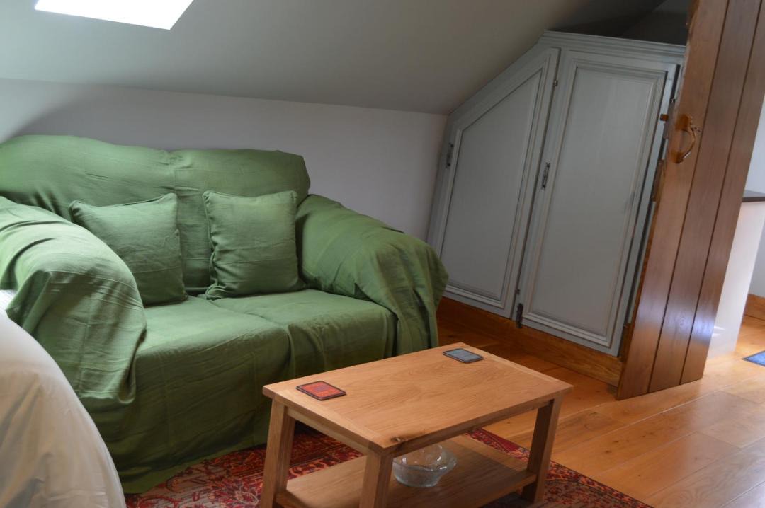 Photo of Others in Thakeham