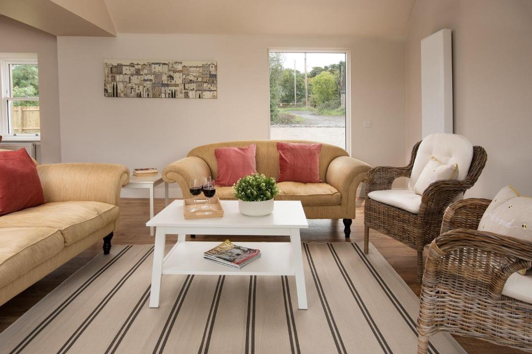 Photo of Livingroom in Dalkeith