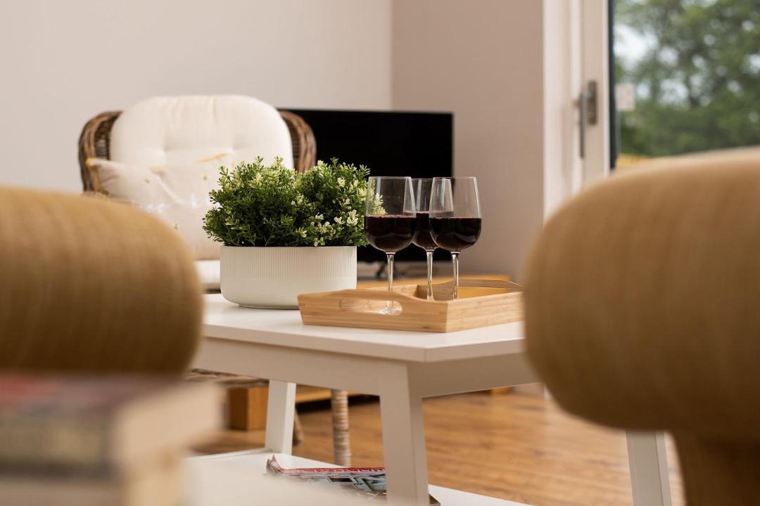 Photo of Others in Dalkeith