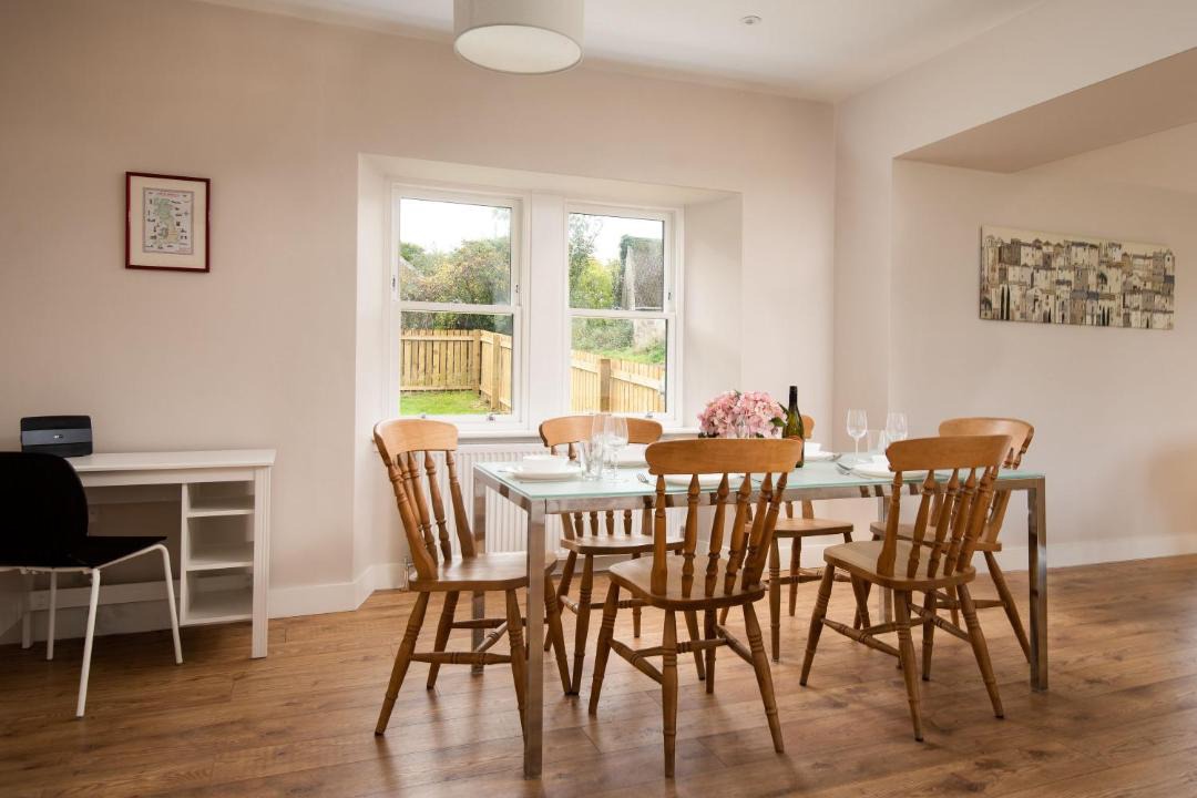 Photo of Others in Dalkeith