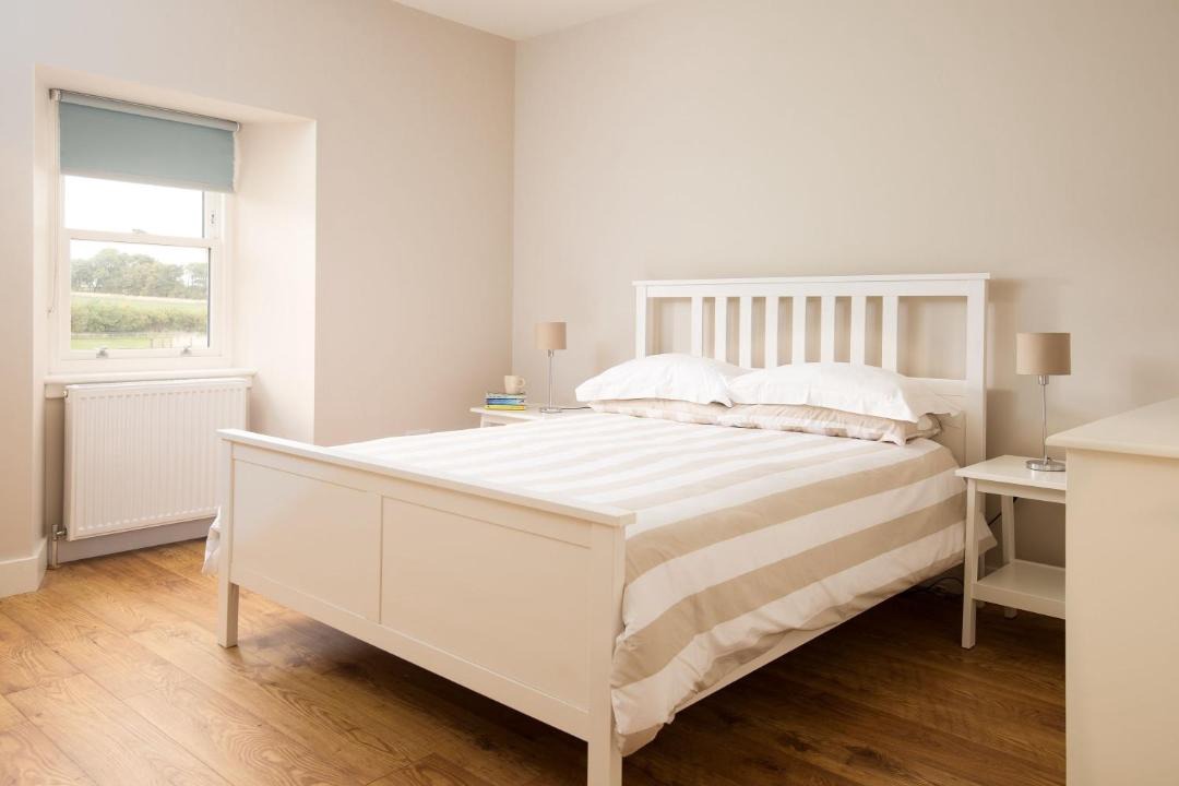 Photo of Others in Dalkeith