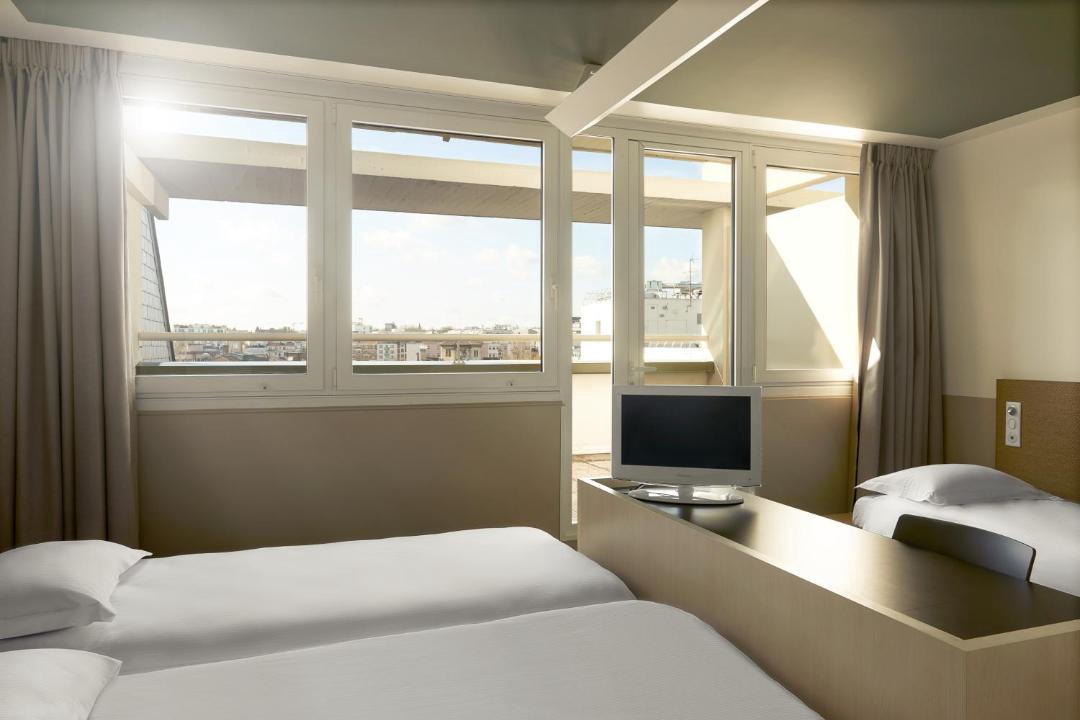 Photo of Others in Parc-de-Montsouris