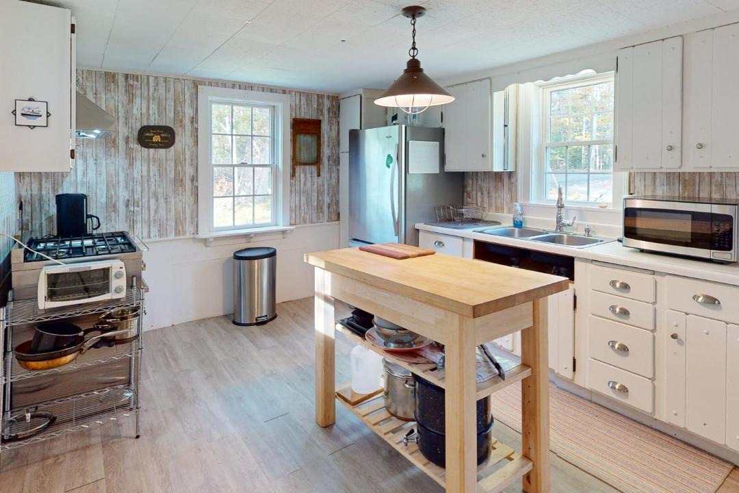 Photo of Others in Mount Desert