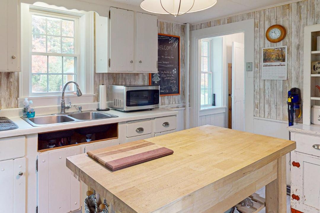 Photo of Others in Mount Desert