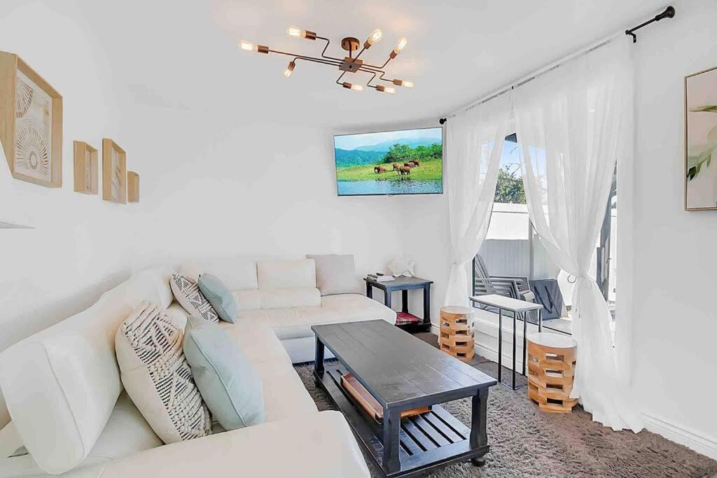 Photo of Others in Belle River