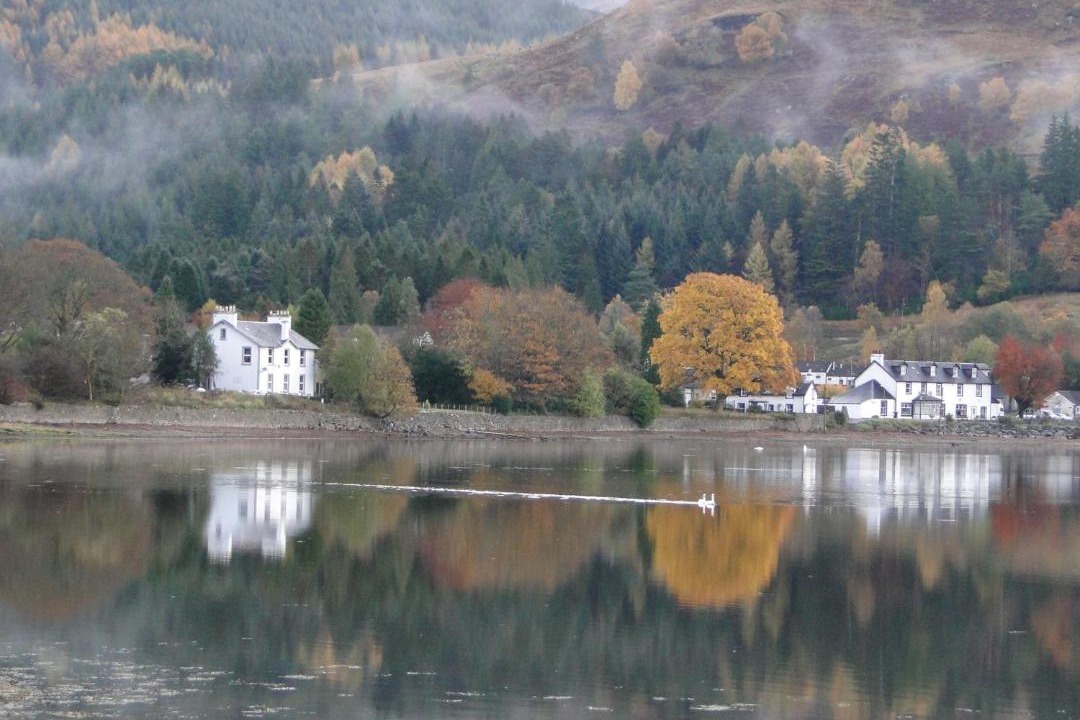 Photo of Others in Lochgoilhead