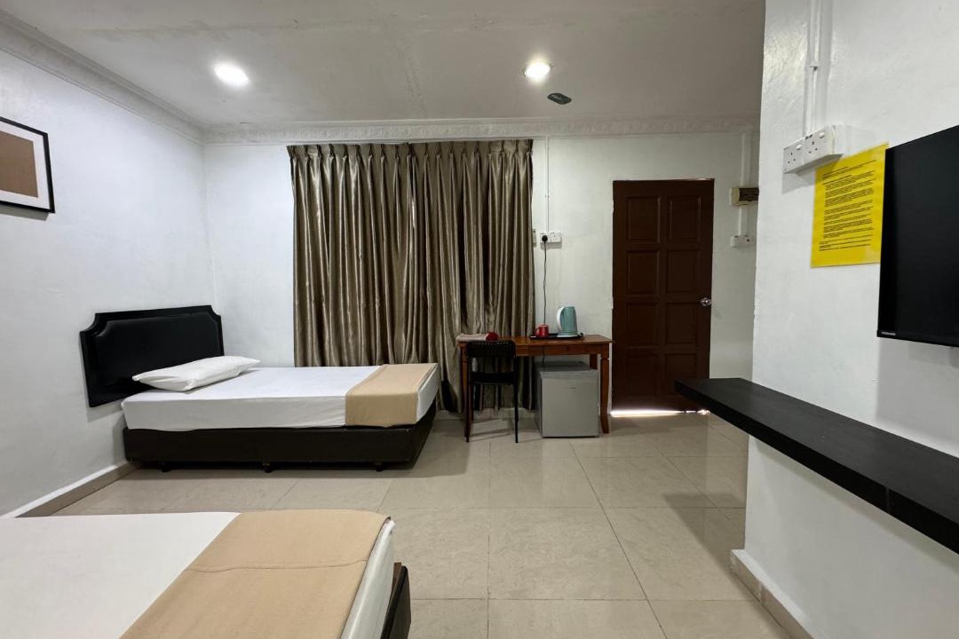 Photo of Others in Mersing