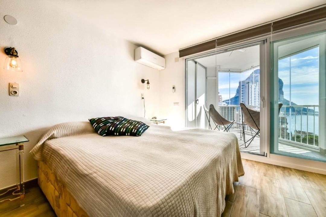 Photo of Others in Calpe