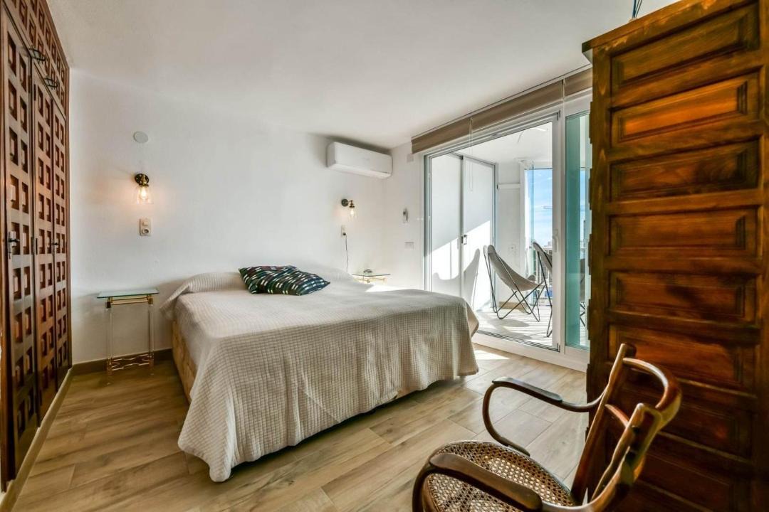 Photo of Others in Calpe