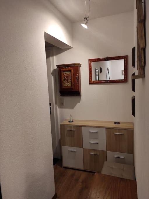 Photo of Others in Vionnaz