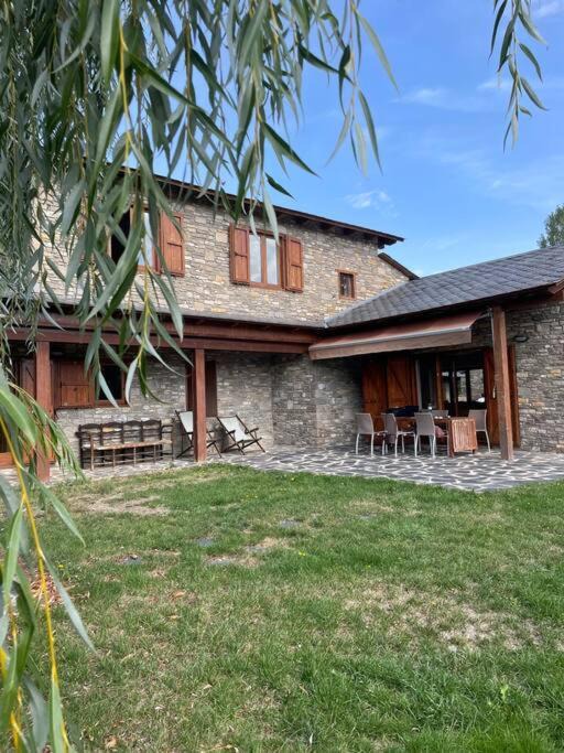 Photo of Others in Guils de Cerdanya