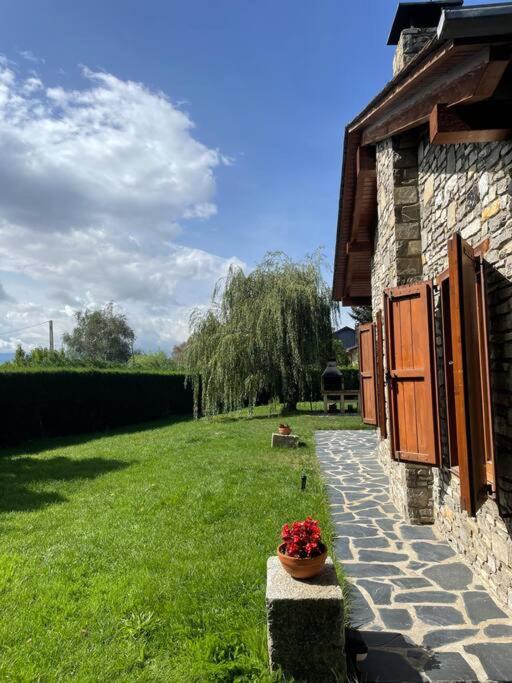 Photo of Others in Guils de Cerdanya