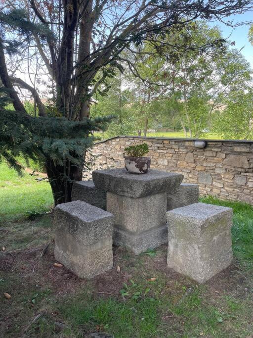 Photo of Others in Guils de Cerdanya