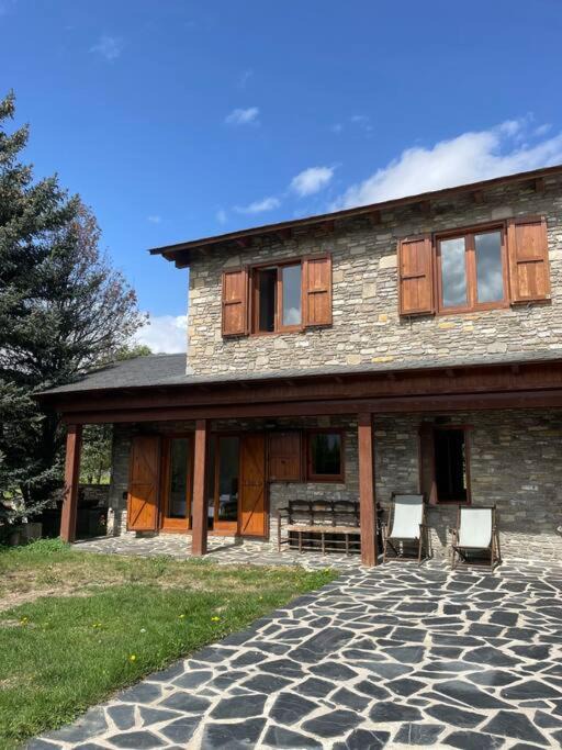 Photo of Others in Guils de Cerdanya