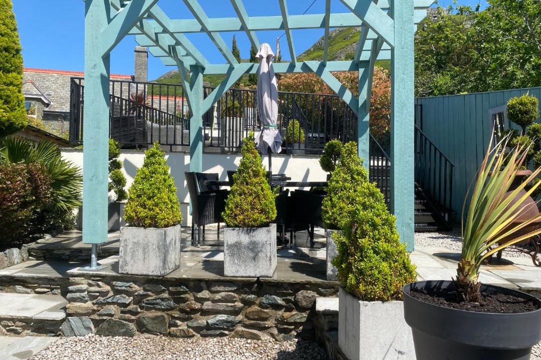 Photo of Others in Barmouth