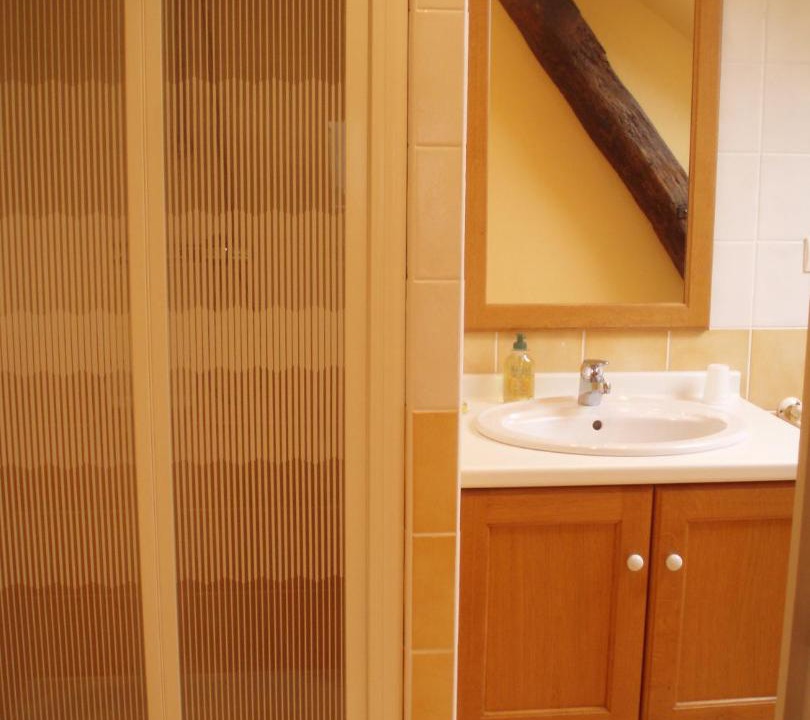 Photo of Others in Couesmes-Vauce