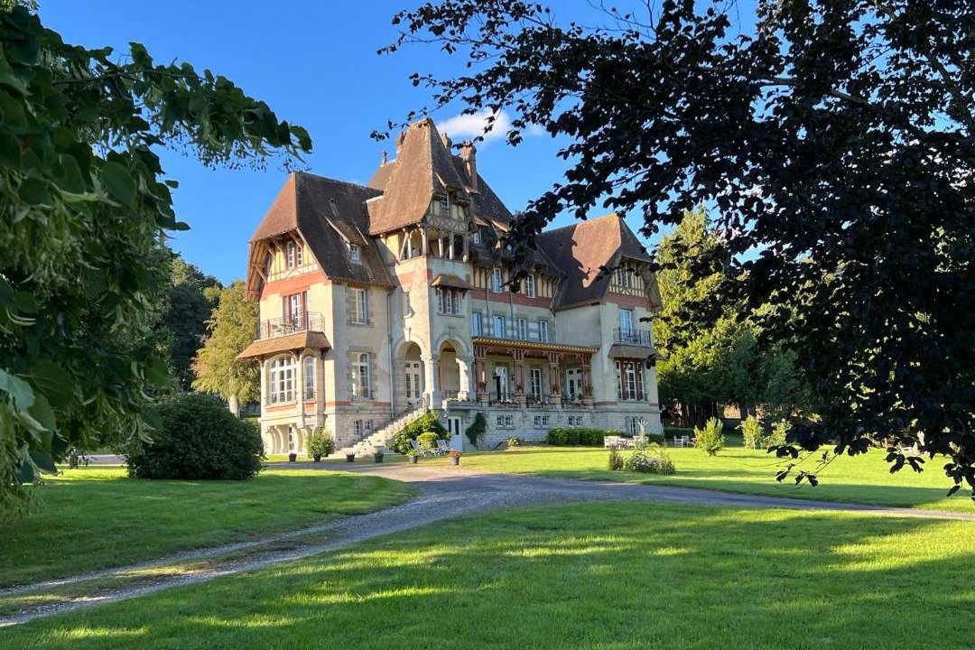 Photo of Others in Bagnoles-de-l'Orne