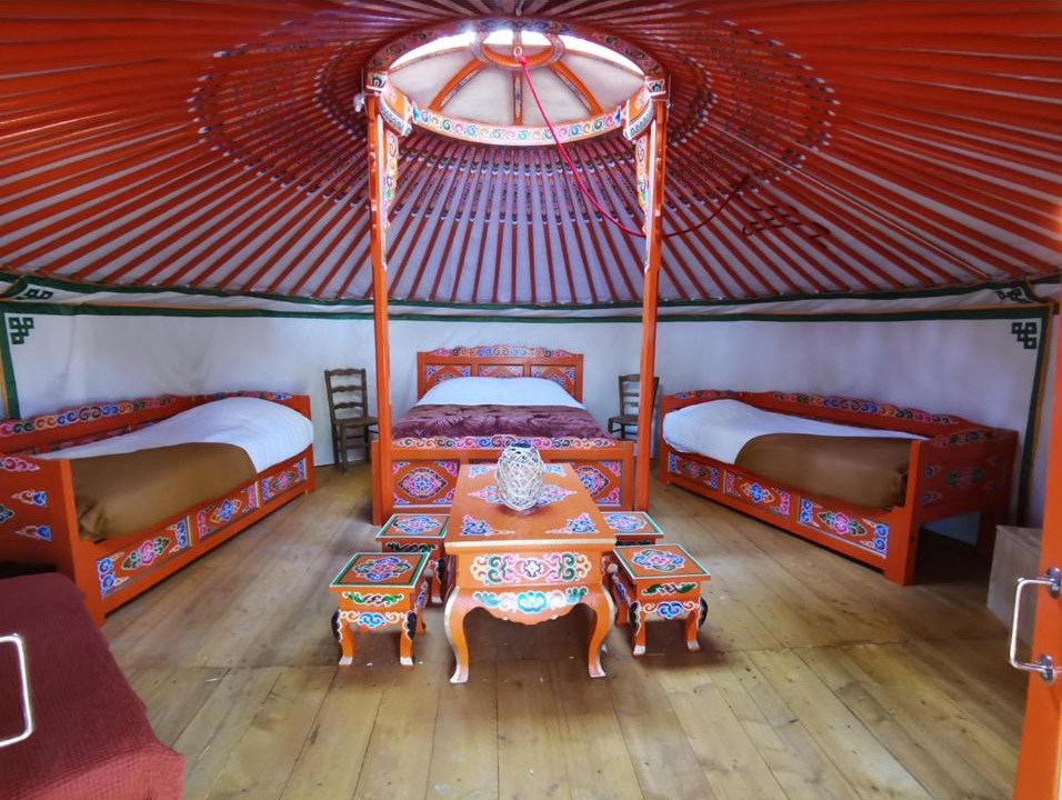 Photo of Others in Mesland