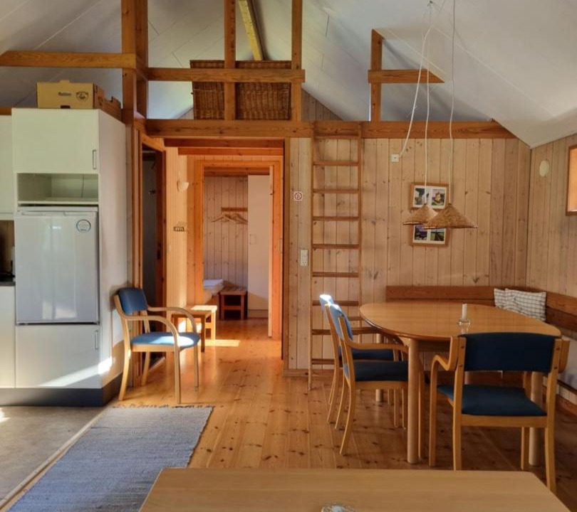 Photo of Others in Rodvig Stevns