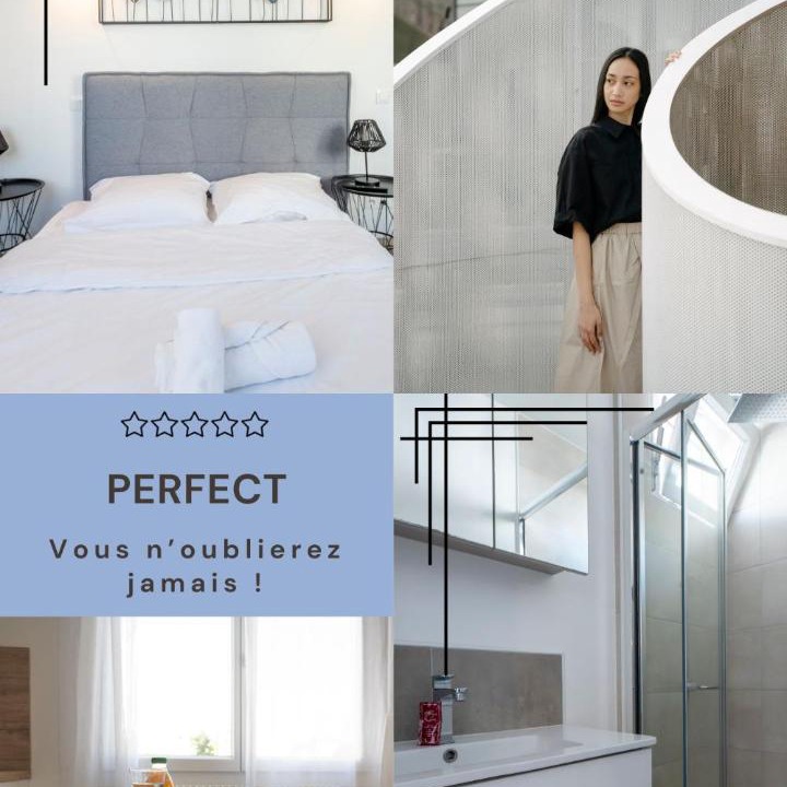 Photo of Others in Tours